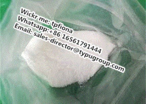 Dilthiazem Hydrochloride Cas 33286-22-5